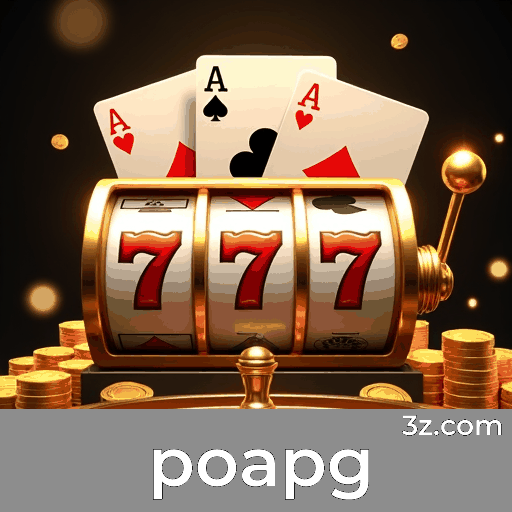 poapg: Sistema de Promoção Inteligente e Personalizado