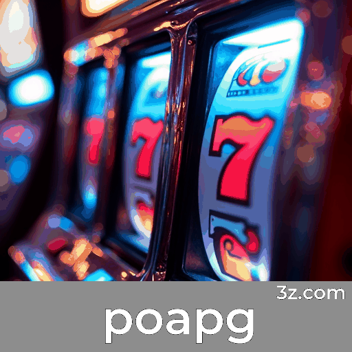 Experimente a Conveniência e Funcionalidade Completa do App poapg