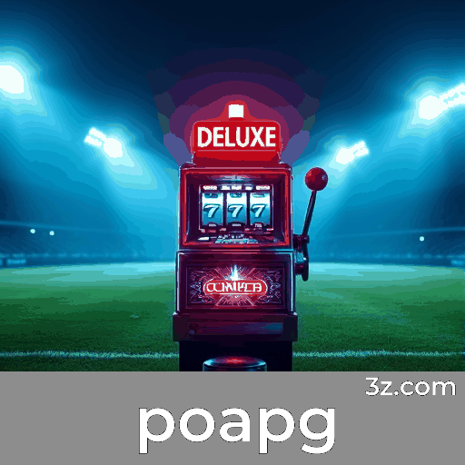 Experimente a Conveniência e Funcionalidade Completa do App poapg