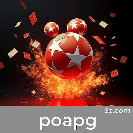 Experimente o Crash no poapg: Alta adrenalina e retornos incríveis