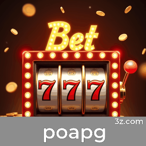 Bônus e Promoções Exclusivas da poapg: Aproveite ao Máximo!